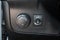 2025 Chevrolet Express Passenger LT