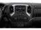 2021 Chevrolet Silverado 2500HD Work Truck