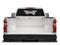 2021 Chevrolet Silverado 2500HD Work Truck