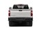 2021 Chevrolet Silverado 2500HD Work Truck