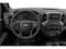 2021 Chevrolet Silverado 2500HD Work Truck