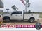 2021 Chevrolet Silverado 2500HD Work Truck