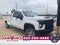 2021 Chevrolet Silverado 2500HD Work Truck