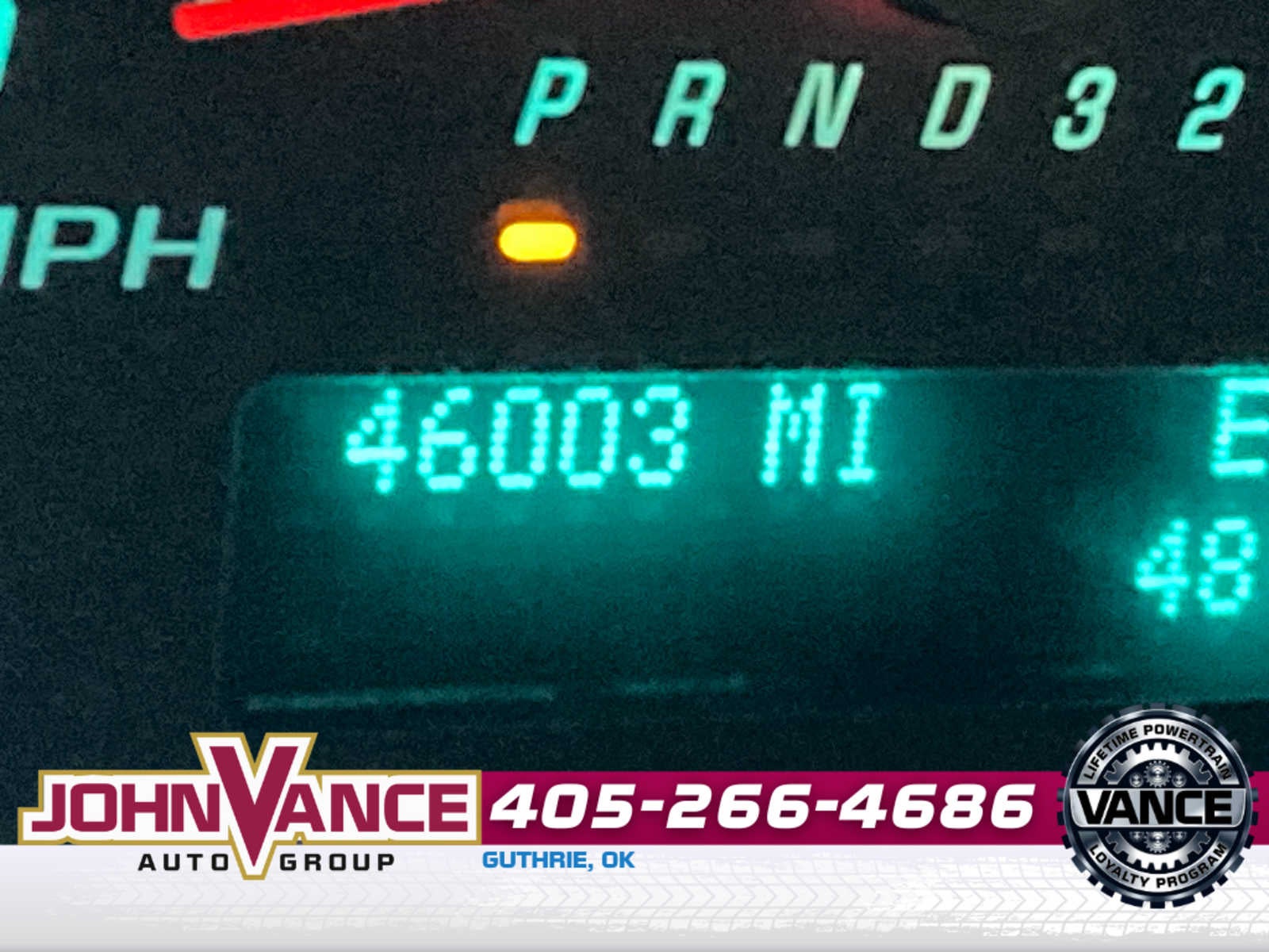 2014 Chevrolet Express 1500 Upfitter