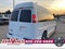 2014 Chevrolet Express 1500 Upfitter
