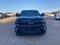2017 Chevrolet Silverado 2500HD LT