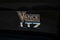 2016 Chevrolet Silverado 2500HD LTZ