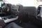2016 Chevrolet Silverado 2500HD LTZ