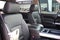 2016 Chevrolet Silverado 2500HD LTZ
