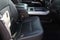 2016 Chevrolet Silverado 2500HD LTZ