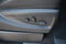 2016 Chevrolet Silverado 2500HD LTZ