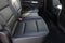 2016 Chevrolet Silverado 2500HD LTZ
