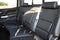 2016 Chevrolet Silverado 2500HD LTZ