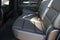 2016 Chevrolet Silverado 2500HD LTZ