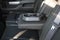 2016 Chevrolet Silverado 2500HD LTZ