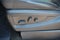 2016 Chevrolet Silverado 2500HD LTZ