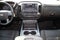2016 Chevrolet Silverado 2500HD LTZ