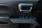 2016 Chevrolet Silverado 2500HD LTZ