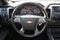 2016 Chevrolet Silverado 2500HD LTZ