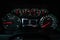 2016 Chevrolet Silverado 2500HD LTZ