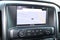 2016 Chevrolet Silverado 2500HD LTZ