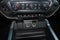2016 Chevrolet Silverado 2500HD LTZ