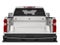 2022 Chevrolet Silverado 2500HD Work Truck