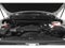 2022 Chevrolet Silverado 2500HD Work Truck