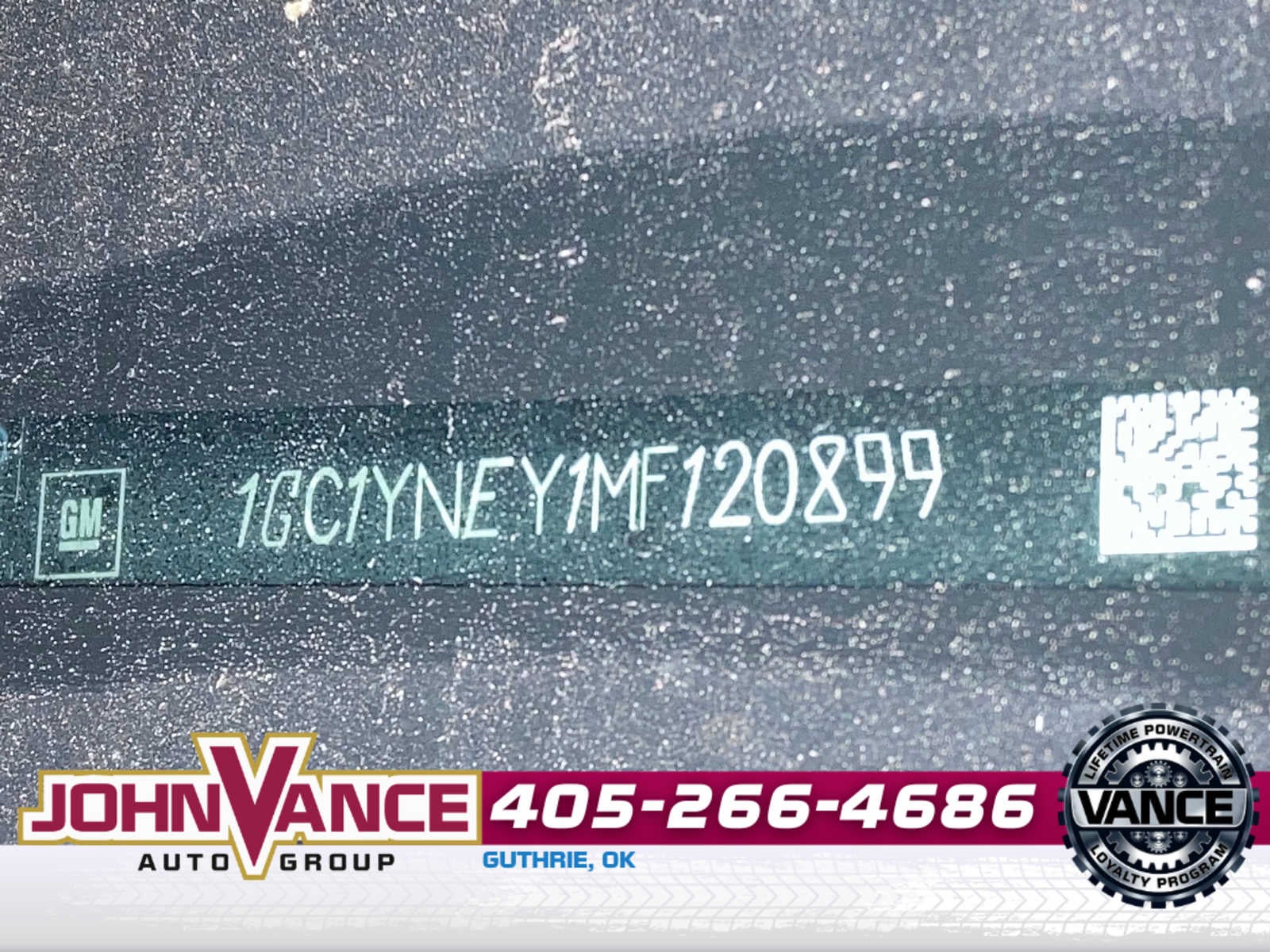 2021 Chevrolet Silverado 2500HD LT