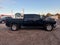2021 Chevrolet Silverado 2500HD LTZ