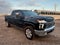 2021 Chevrolet Silverado 2500HD LTZ
