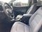 2020 Chevrolet Colorado 2WD Work Truck