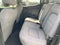 2020 Chevrolet Colorado 2WD Work Truck