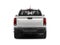 2023 Chevrolet Colorado 2WD Work Truck