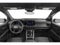 2023 Chevrolet Colorado 2WD Work Truck