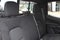 2023 Chevrolet Colorado 4WD Trail Boss