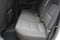 2023 Chevrolet Colorado 4WD Trail Boss