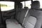 2023 Chevrolet Colorado 4WD Trail Boss