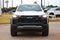 2023 Chevrolet Colorado 4WD Trail Boss