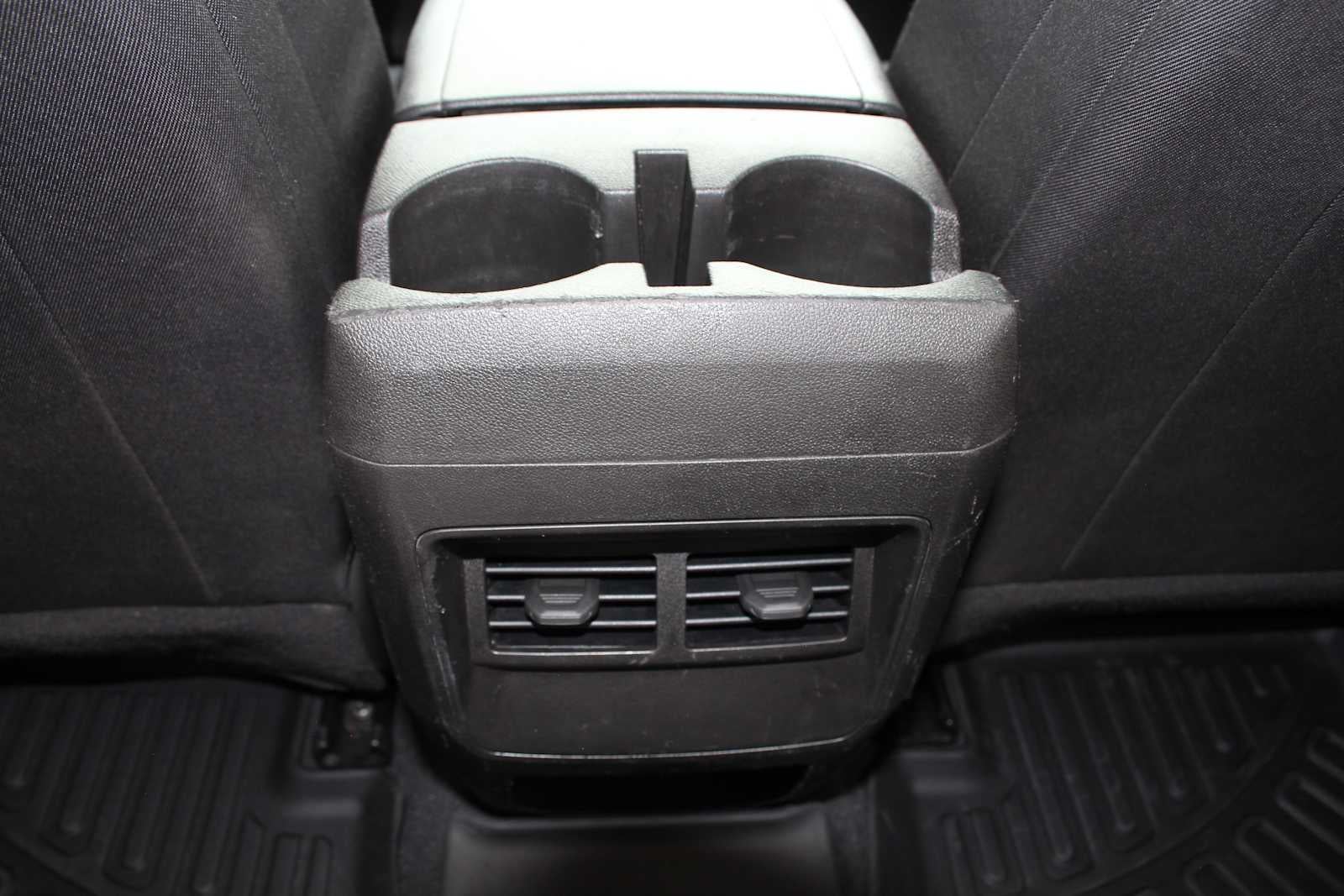 2023 Chevrolet Colorado 4WD Trail Boss
