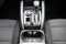 2023 Chevrolet Colorado 4WD Trail Boss