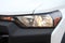 2023 Chevrolet Colorado 4WD Trail Boss