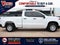 2021 Chevrolet Silverado 1500 Work Truck
