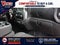 2021 Chevrolet Silverado 1500 Work Truck