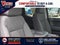 2021 Chevrolet Silverado 1500 Work Truck