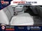 2021 Chevrolet Silverado 1500 Work Truck