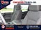 2021 Chevrolet Silverado 1500 Work Truck