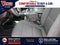 2021 Chevrolet Silverado 1500 Work Truck