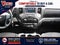 2021 Chevrolet Silverado 1500 Work Truck