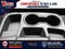 2021 Chevrolet Silverado 1500 Work Truck
